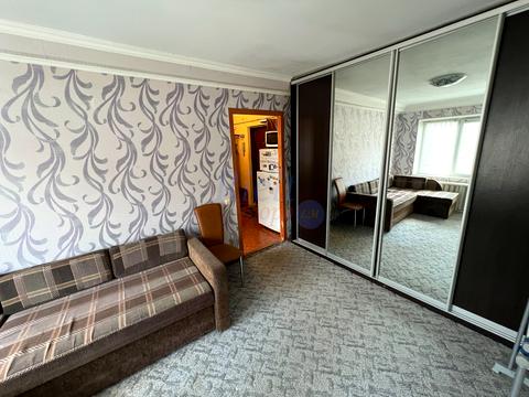 квартира за адресою Стеценка вул., 13