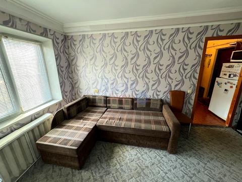 квартира за адресою Стеценка вул., 13