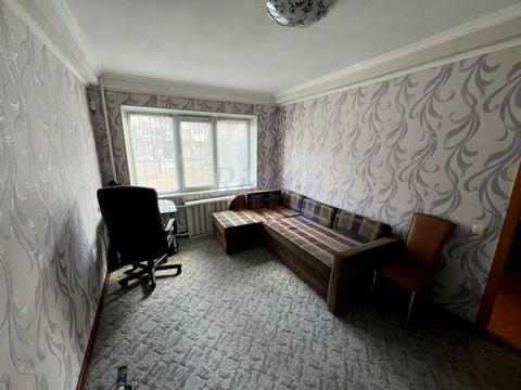 квартира за адресою Стеценка вул., 13