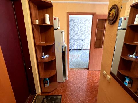 квартира за адресою Стеценка вул., 13