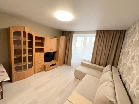 квартира за адресою Проскурівського підпілля вул., 127/1