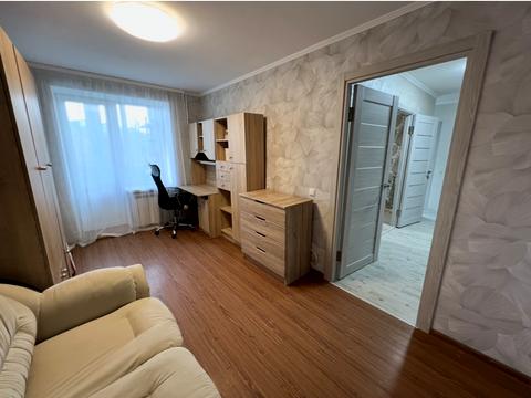 квартира за адресою Проскурівського підпілля вул., 127/1