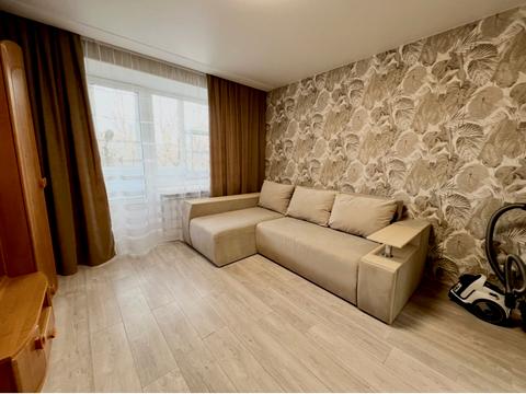 квартира за адресою Проскурівського підпілля вул., 127/1