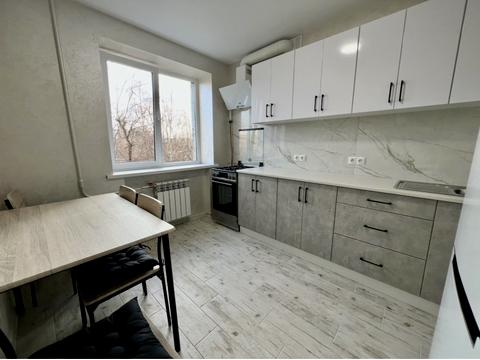 квартира за адресою Проскурівського підпілля вул., 127/1