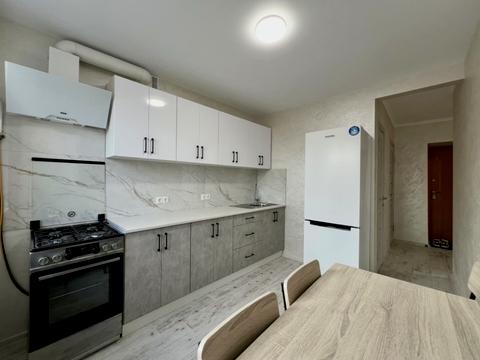 квартира за адресою Проскурівського підпілля вул., 127/1