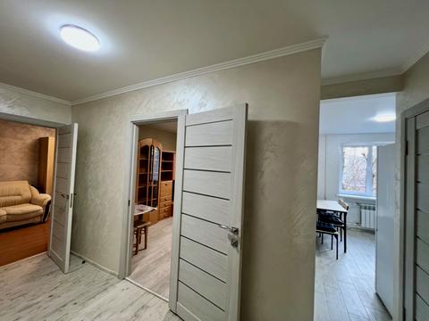 квартира за адресою Проскурівського підпілля вул., 127/1