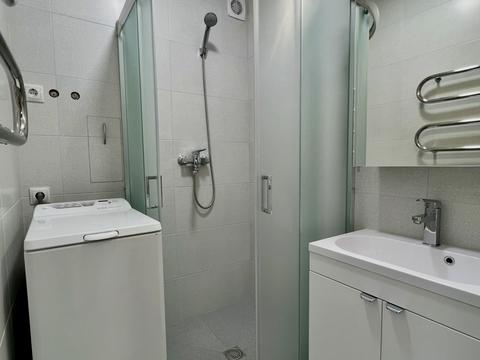 квартира за адресою Проскурівського підпілля вул., 127/1