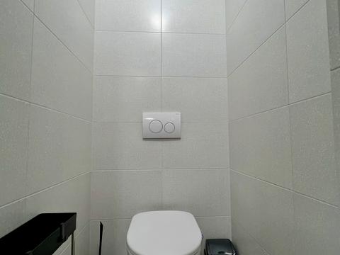 квартира за адресою Проскурівського підпілля вул., 127/1