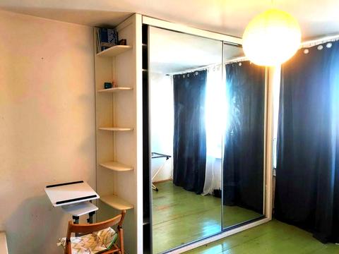 квартира за адресою Різницька вул., 8