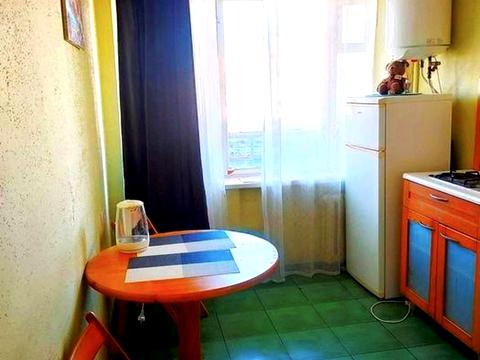 квартира за адресою Різницька вул., 8