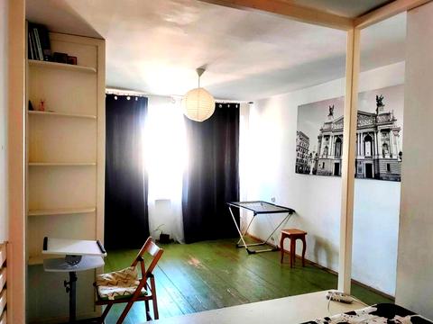 квартира за адресою Різницька вул., 8