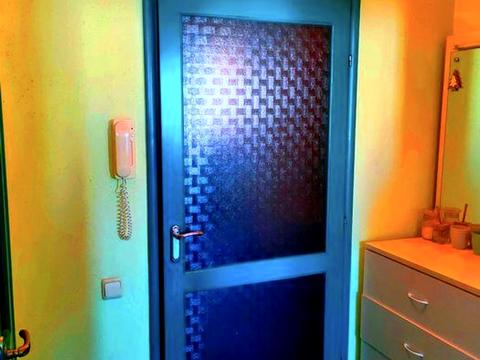 квартира за адресою Різницька вул., 8