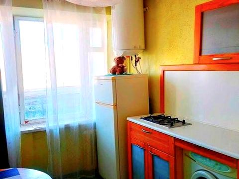 квартира за адресою Різницька вул., 8