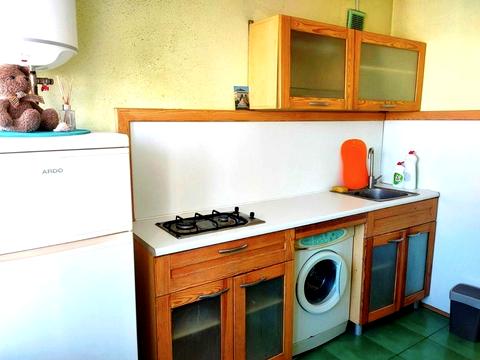 квартира за адресою Різницька вул., 8