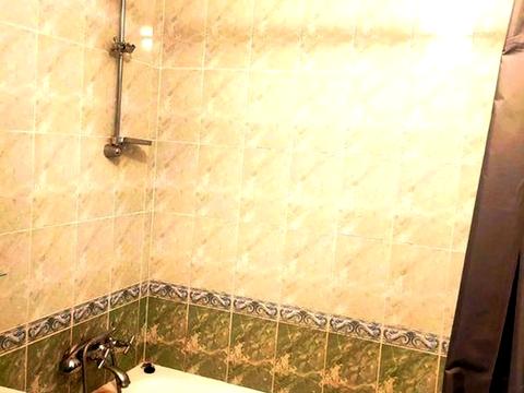 квартира за адресою Різницька вул., 8