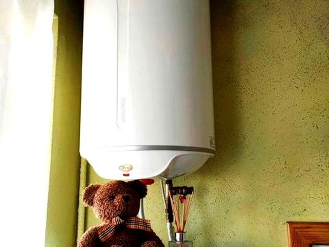 квартира за адресою Різницька вул., 8