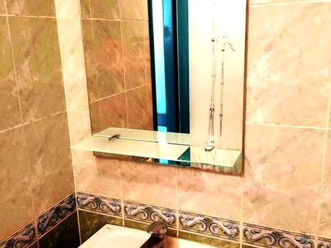 квартира за адресою Різницька вул., 8