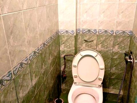 квартира за адресою Різницька вул., 8