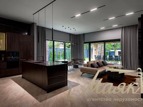 будинок за адресою Плютовська вул.