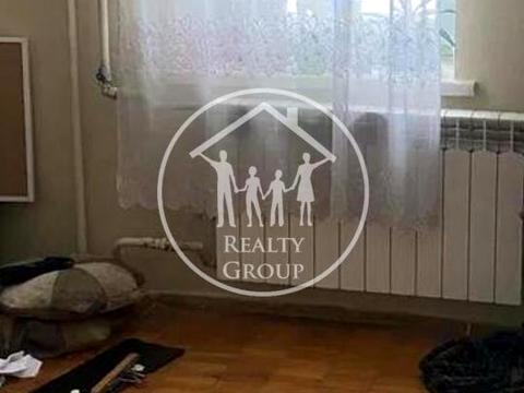 квартира за адресою Львів, Околична вул., 18