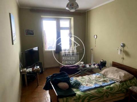 квартира за адресою Львів, Околична вул., 18