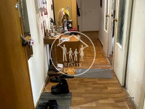 квартира за адресою Львів, Околична вул., 18