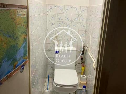 квартира за адресою Львів, Околична вул., 18