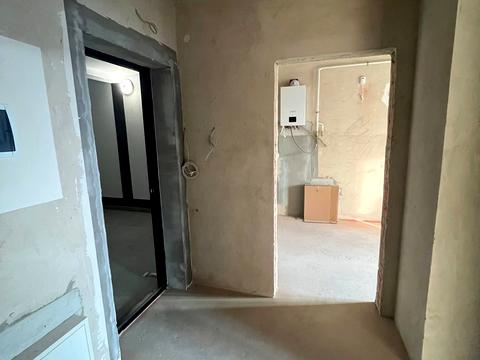 квартира за адресою Данила Галицького вул., 25