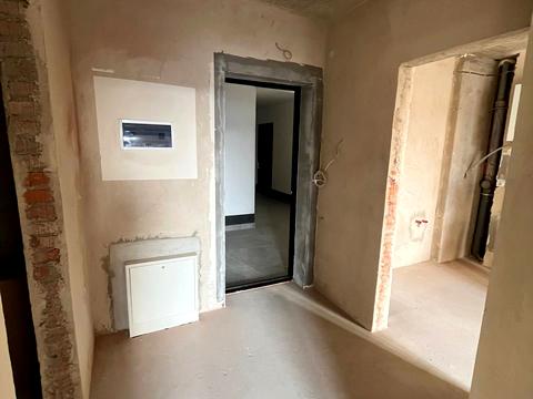 квартира за адресою Данила Галицького вул., 25