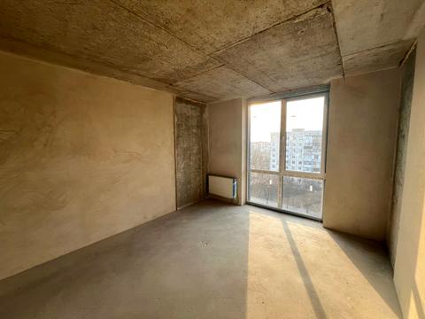 квартира за адресою Данила Галицького вул., 25