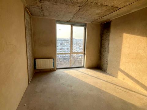 квартира за адресою Данила Галицького вул., 25