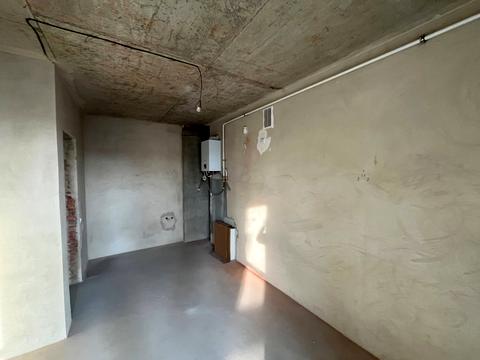 квартира за адресою Данила Галицького вул., 25