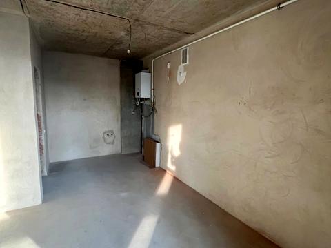 квартира за адресою Данила Галицького вул., 25