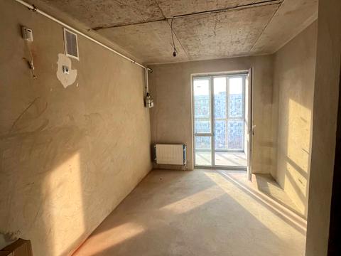 квартира за адресою Данила Галицького вул., 25