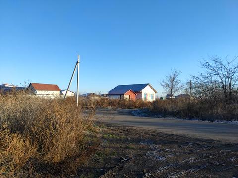 ділянка за адресою Західна вул., 65