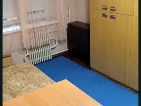 квартира за адресою Набережний в'їзд, 13