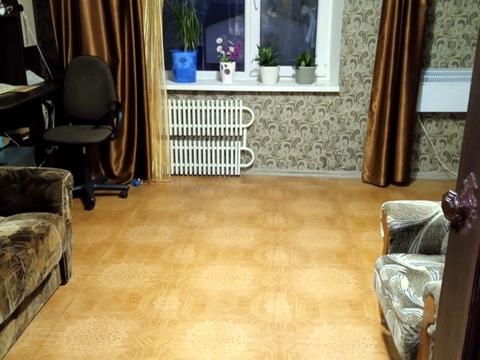 квартира за адресою Набережний в'їзд, 13