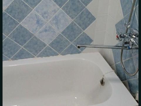 квартира за адресою Набережний в'їзд, 13