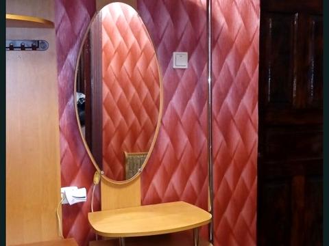 квартира за адресою Набережний в'їзд, 13