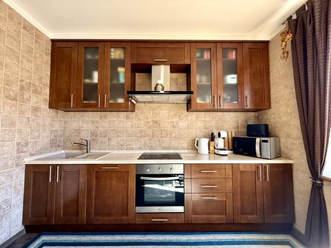 квартира за адресою Братів Горобців вул. (Дмитра Кедріна), 66