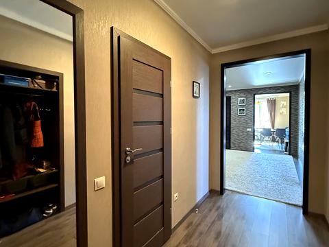 квартира за адресою Братів Горобців вул. (Дмитра Кедріна), 66