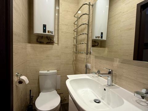 квартира за адресою Братів Горобців вул. (Дмитра Кедріна), 66