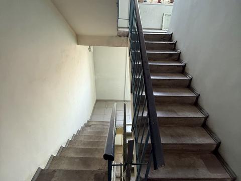 квартира за адресою Братів Горобців вул. (Дмитра Кедріна), 66