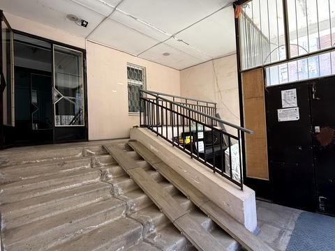 квартира за адресою Братів Горобців вул. (Дмитра Кедріна), 66
