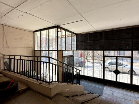 квартира за адресою Братів Горобців вул. (Дмитра Кедріна), 66