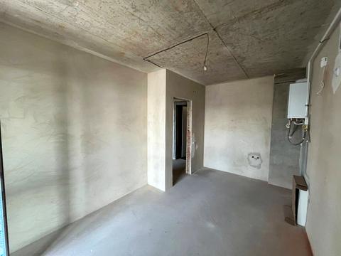 квартира за адресою Данила Галицького вул., 25