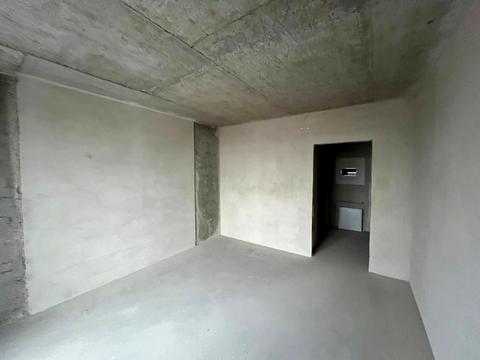 квартира за адресою Данила Галицького вул., 25