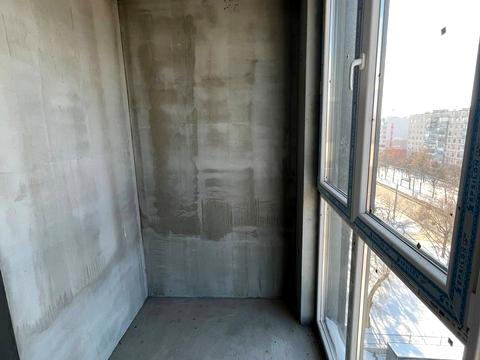 квартира за адресою Данила Галицького вул., 25