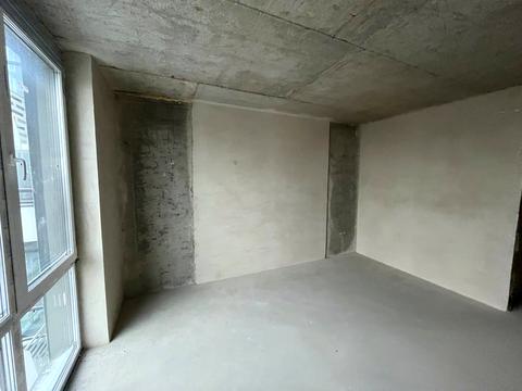 квартира за адресою Данила Галицького вул., 25