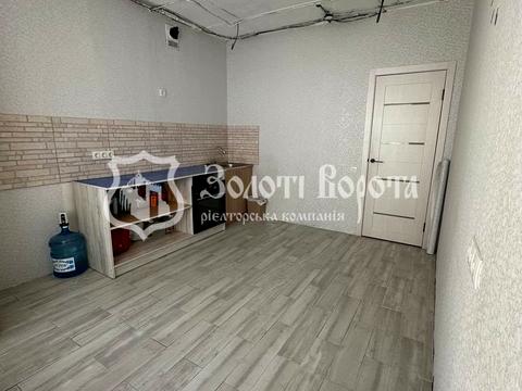квартира за адресою Бишівська вул., 14-14А